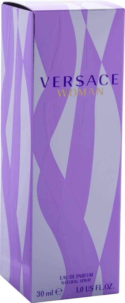 versace woman rossmann|Versace Woman Versace perfume .